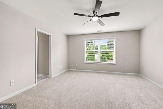 4717 Stridemore Court, Mableton, GA 30126
