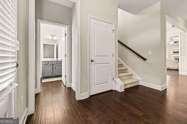 4717 Stridemore Court, Mableton, GA 30126