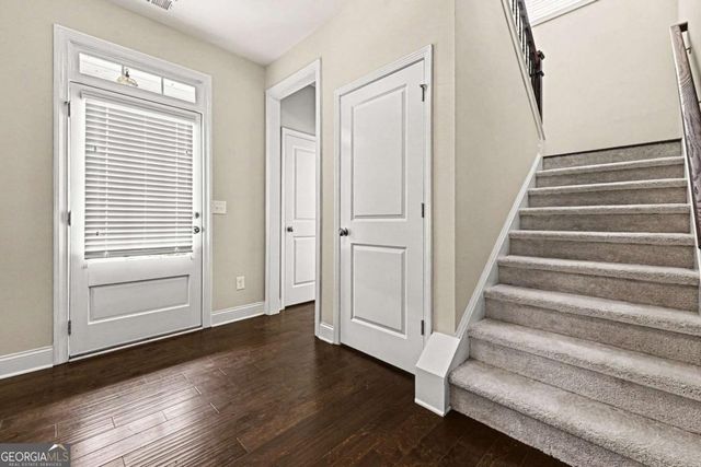 4717 Stridemore Court, Mableton, GA 30126