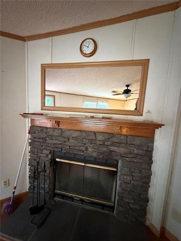 1492 Red Oak Flats Road, Dahlonega, GA 30533