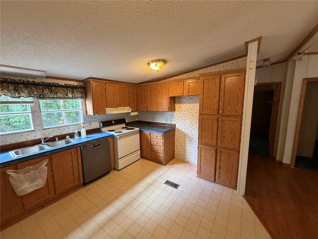 1492 Red Oak Flats Road, Dahlonega, GA 30533