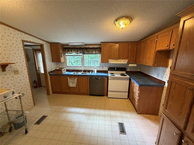 1492 Red Oak Flats Road, Dahlonega, GA 30533