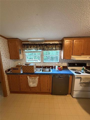 1492 Red Oak Flats Road, Dahlonega, GA 30533