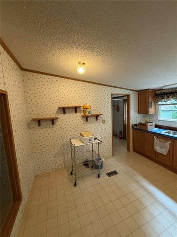 1492 Red Oak Flats Road, Dahlonega, GA 30533