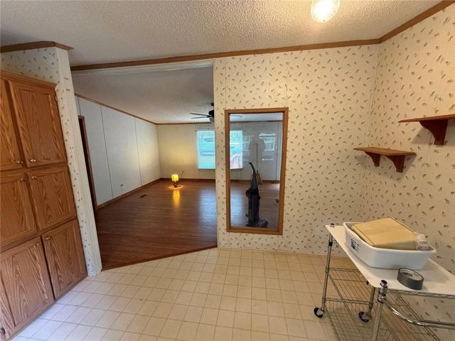 1492 Red Oak Flats Road, Dahlonega, GA 30533