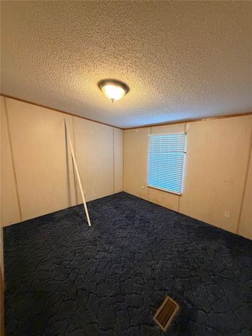 1492 Red Oak Flats Road, Dahlonega, GA 30533