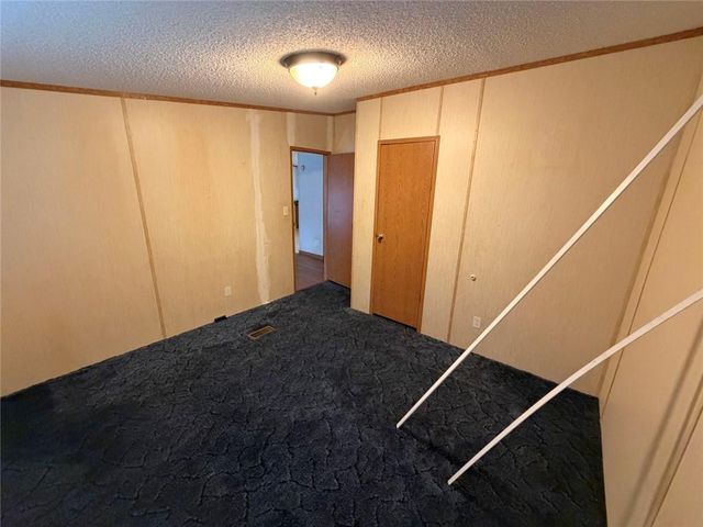 1492 Red Oak Flats Road, Dahlonega, GA 30533