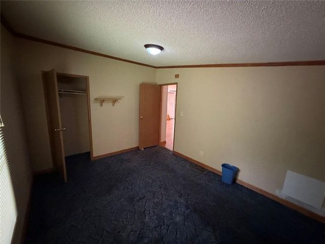1492 Red Oak Flats Road, Dahlonega, GA 30533