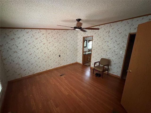 1492 Red Oak Flats Road, Dahlonega, GA 30533