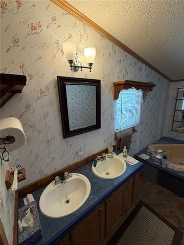 1492 Red Oak Flats Road, Dahlonega, GA 30533