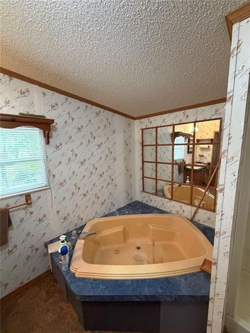 1492 Red Oak Flats Road, Dahlonega, GA 30533