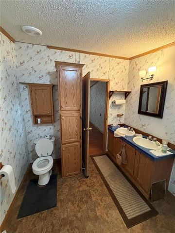 1492 Red Oak Flats Road, Dahlonega, GA 30533