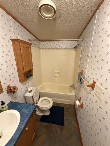 1492 Red Oak Flats Road, Dahlonega, GA 30533