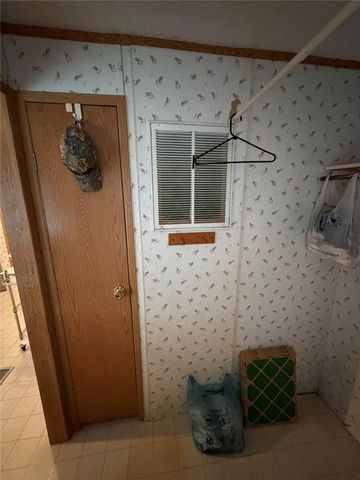 1492 Red Oak Flats Road, Dahlonega, GA 30533