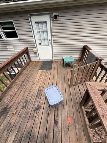 1492 Red Oak Flats Road, Dahlonega, GA 30533