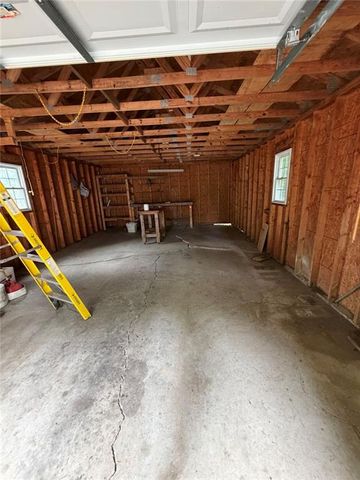 1492 Red Oak Flats Road, Dahlonega, GA 30533