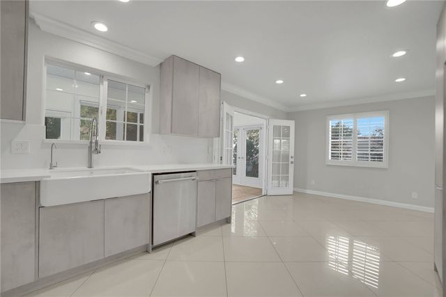 745 Bartolo Avenue, Montebello, CA 90640