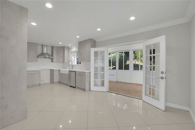 745 Bartolo Avenue, Montebello, CA 90640