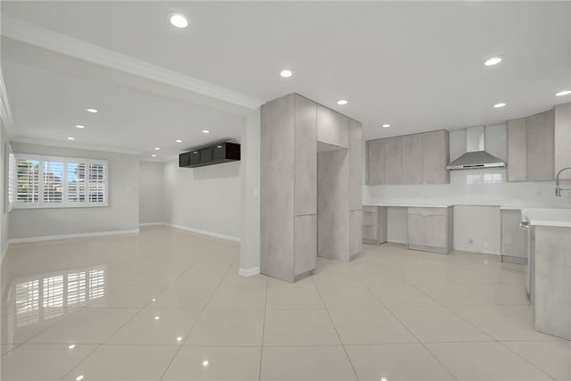 745 Bartolo Avenue, Montebello, CA 90640