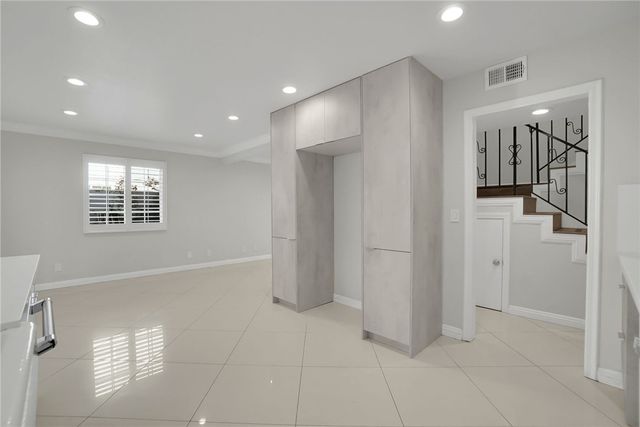 745 Bartolo Avenue, Montebello, CA 90640