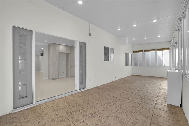 745 Bartolo Avenue, Montebello, CA 90640