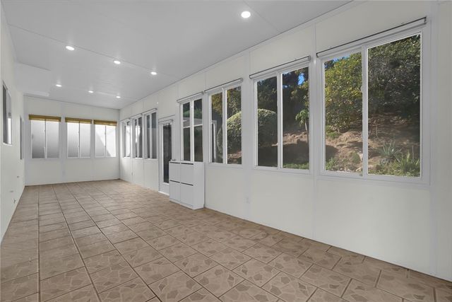 745 Bartolo Avenue, Montebello, CA 90640