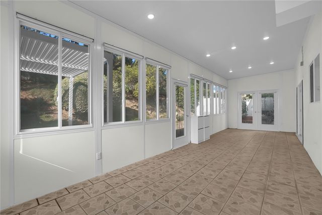 745 Bartolo Avenue, Montebello, CA 90640