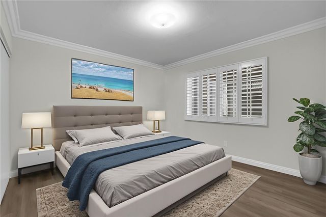 745 Bartolo Avenue, Montebello, CA 90640