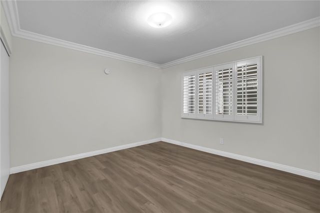 745 Bartolo Avenue, Montebello, CA 90640