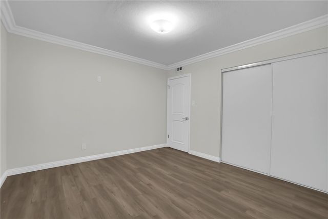 745 Bartolo Avenue, Montebello, CA 90640