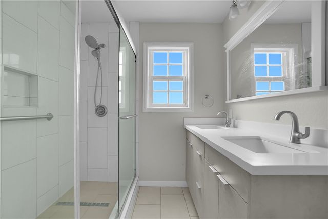 745 Bartolo Avenue, Montebello, CA 90640