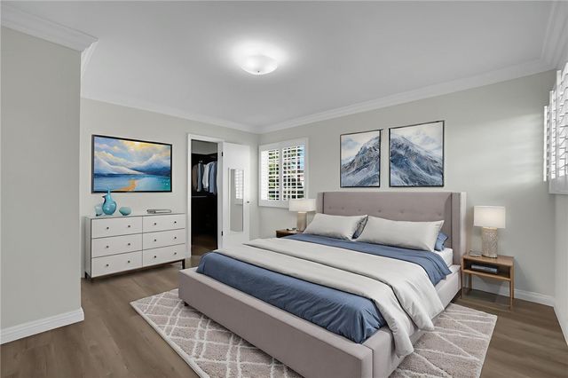 745 Bartolo Avenue, Montebello, CA 90640