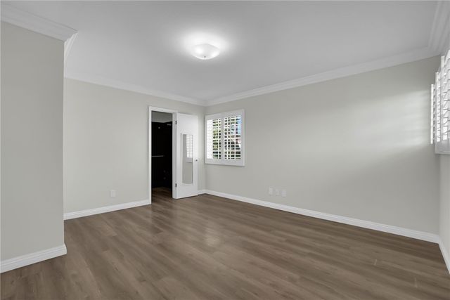 745 Bartolo Avenue, Montebello, CA 90640