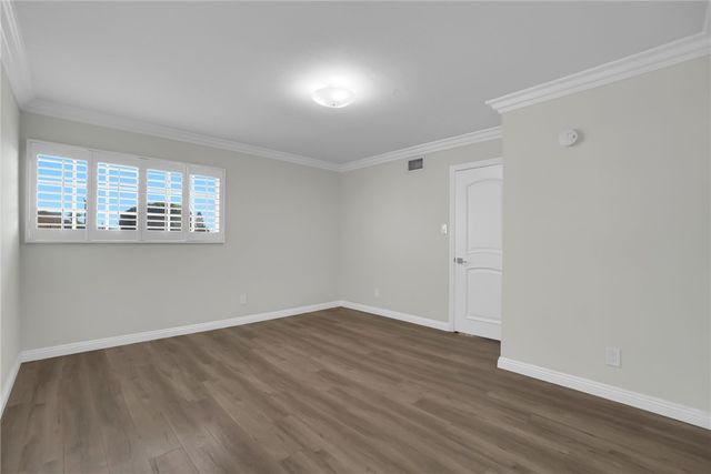 745 Bartolo Avenue, Montebello, CA 90640