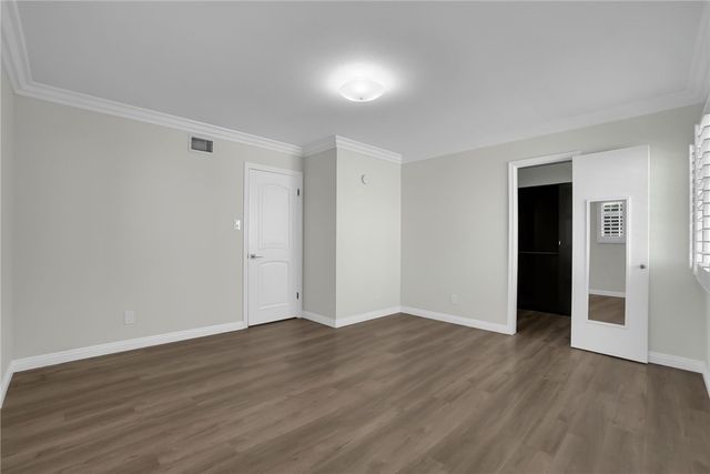 745 Bartolo Avenue, Montebello, CA 90640