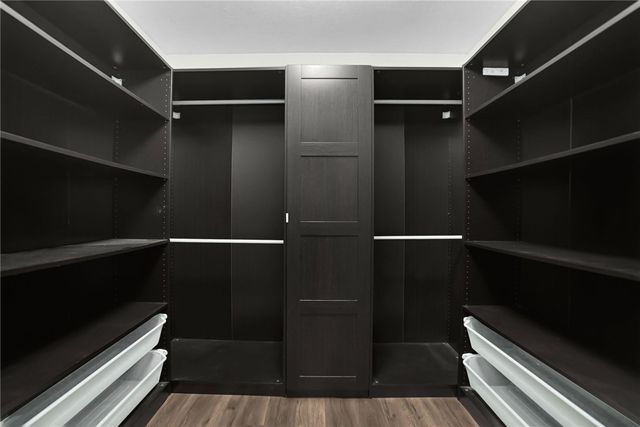 745 Bartolo Avenue, Montebello, CA 90640