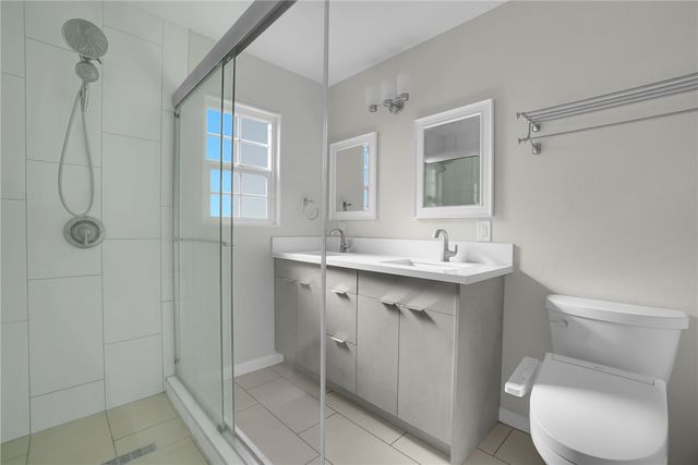 745 Bartolo Avenue, Montebello, CA 90640