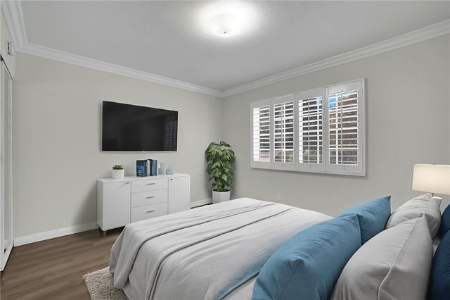 745 Bartolo Avenue, Montebello, CA 90640