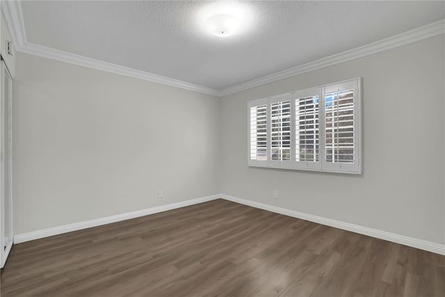 745 Bartolo Avenue, Montebello, CA 90640