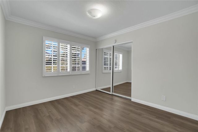 745 Bartolo Avenue, Montebello, CA 90640