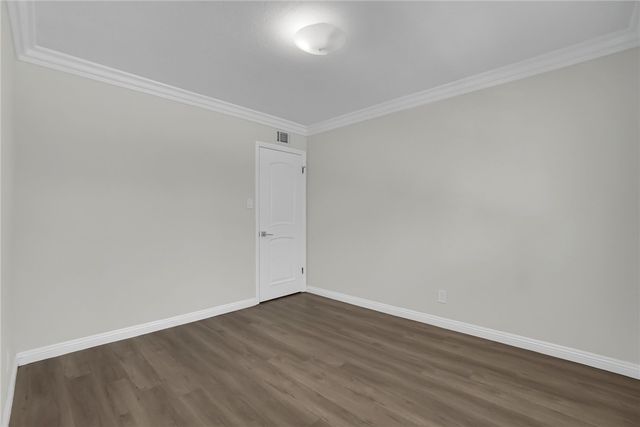 745 Bartolo Avenue, Montebello, CA 90640