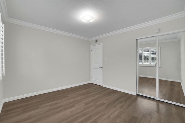 745 Bartolo Avenue, Montebello, CA 90640