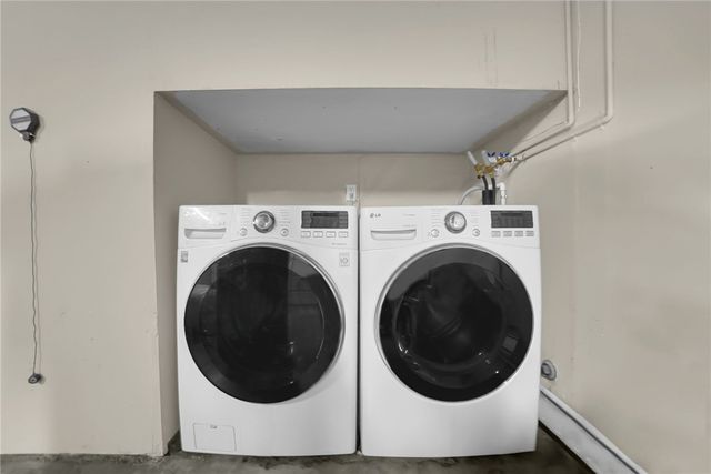 745 Bartolo Avenue, Montebello, CA 90640