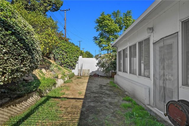 745 Bartolo Avenue, Montebello, CA 90640