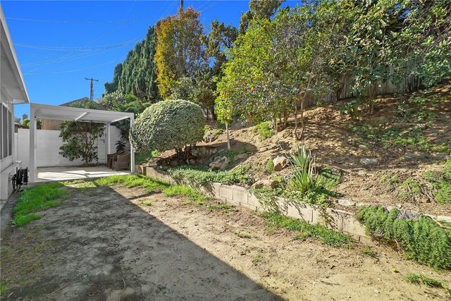 745 Bartolo Avenue, Montebello, CA 90640