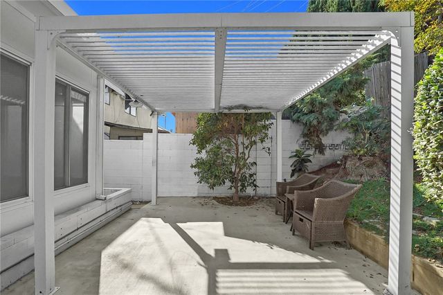 745 Bartolo Avenue, Montebello, CA 90640