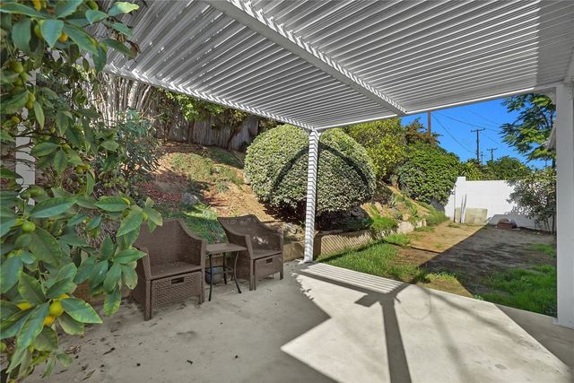 745 Bartolo Avenue, Montebello, CA 90640