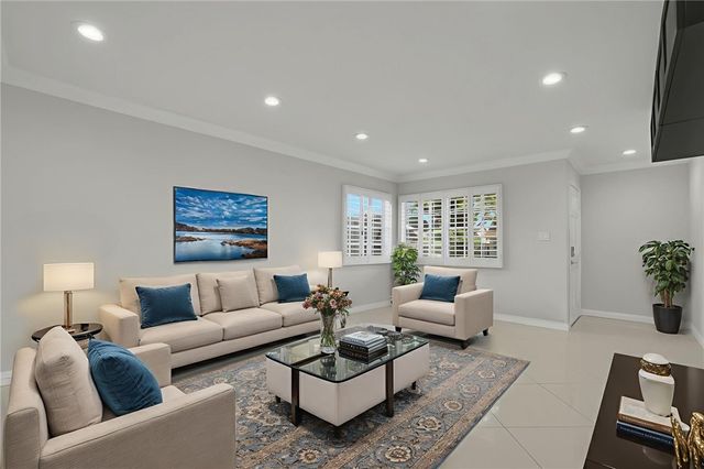 745 Bartolo Avenue, Montebello, CA 90640