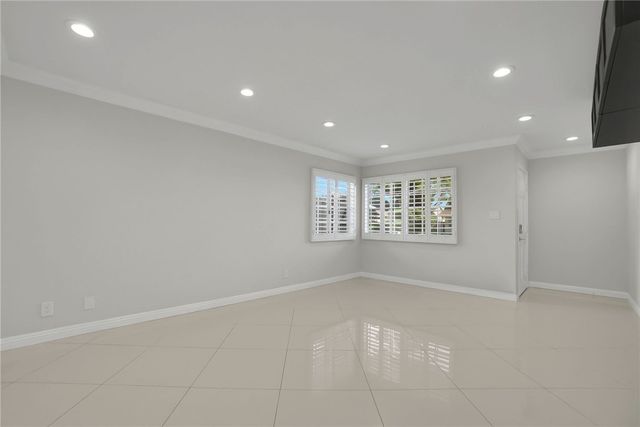 745 Bartolo Avenue, Montebello, CA 90640