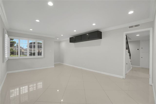 745 Bartolo Avenue, Montebello, CA 90640